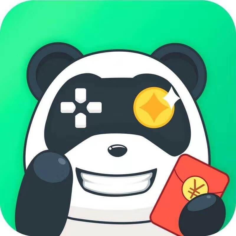 抖游